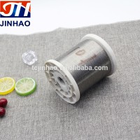 Ultra thin 410/430 stainless steel wire with factory best price